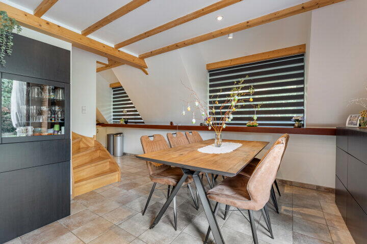 Foto 14 - Heidestraat - 1036, Rekem