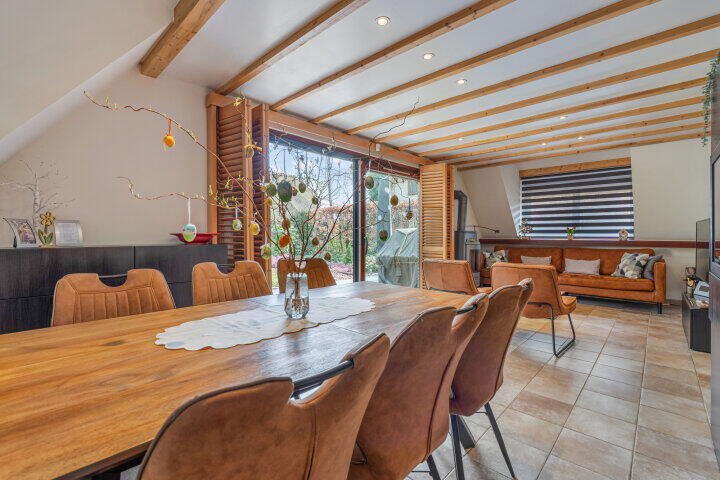 Foto 15 - Heidestraat - 1036, Rekem