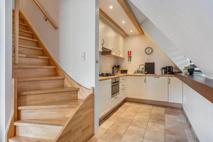 Foto 16 - Heidestraat - 1036, Rekem