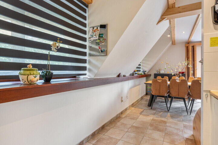 Foto 17 - Heidestraat - 1036, Rekem