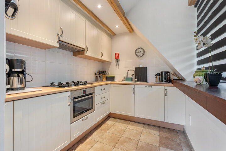 Foto 20 - Heidestraat - 1036, Rekem