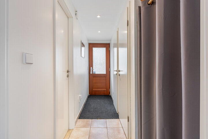 Foto 3 - Heidestraat - 1036, Rekem