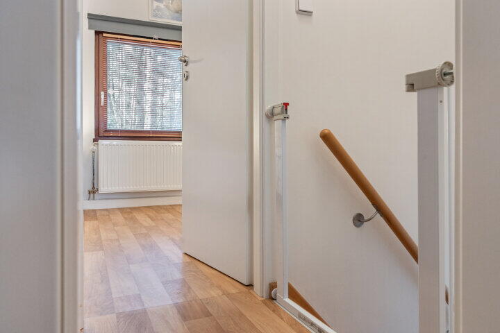 Foto 21 - Heidestraat - 1036, Rekem