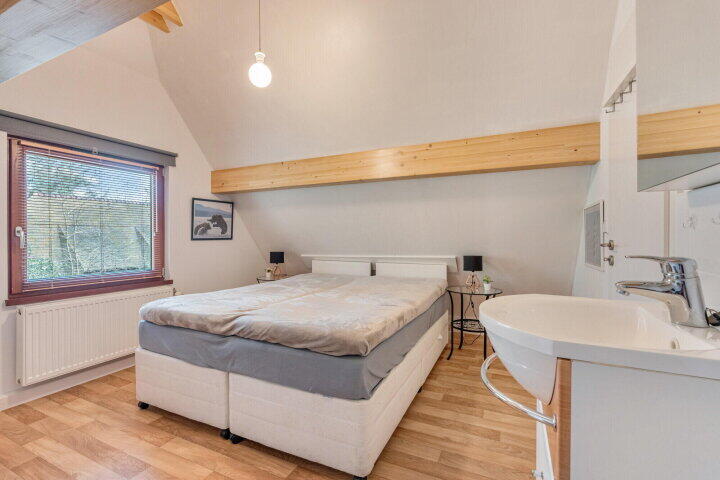 Foto 23 - Heidestraat - 1036, Rekem