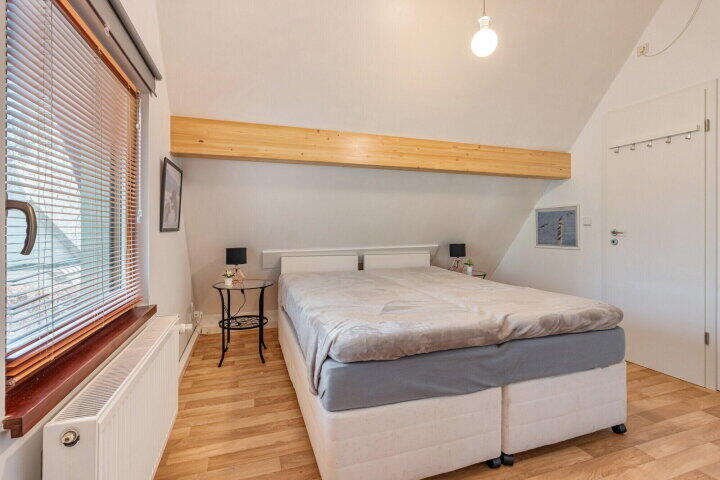 Foto 24 - Heidestraat - 1036, Rekem