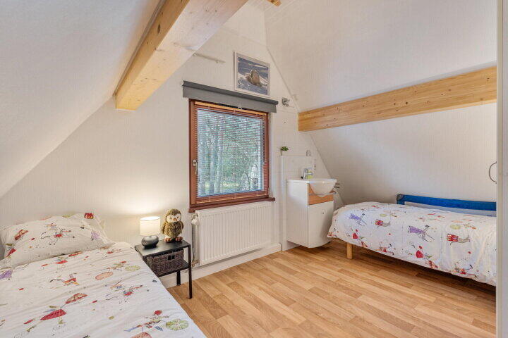 Foto 25 - Heidestraat - 1036, Rekem