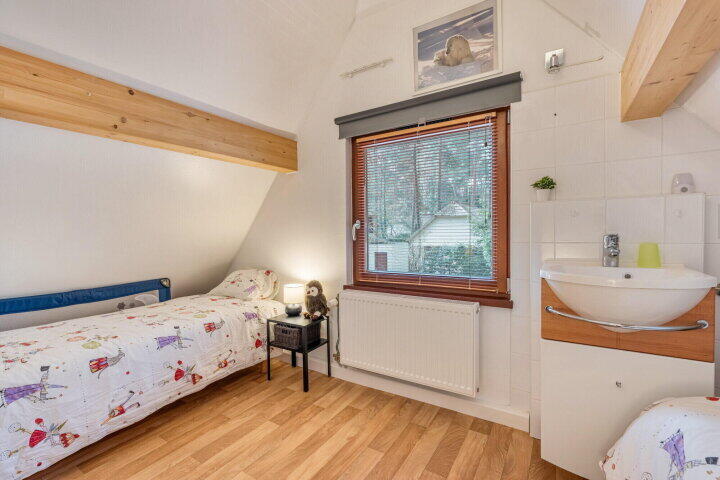 Foto 26 - Heidestraat - 1036, Rekem