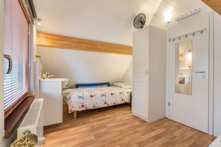 Foto 27 - Heidestraat - 1036, Rekem