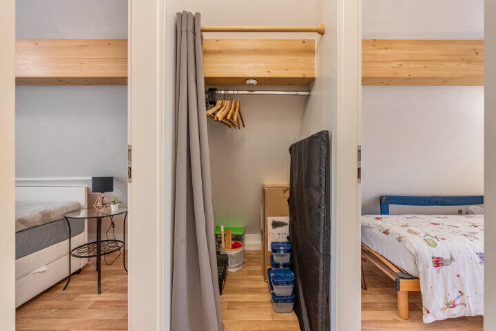 Foto 28 - Heidestraat - 1036, Rekem