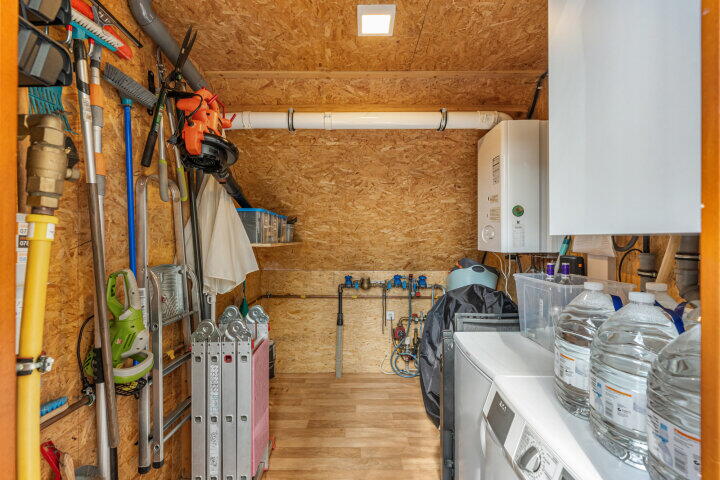 Foto 29 - Heidestraat - 1036, Rekem