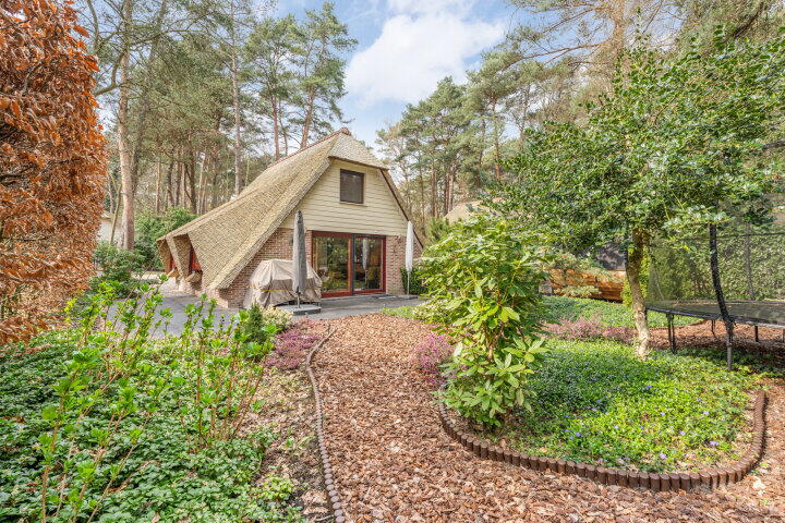 Foto 31 - Heidestraat - 1036, Rekem