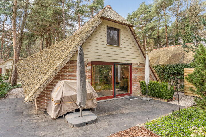 Foto 32 - Heidestraat - 1036, Rekem