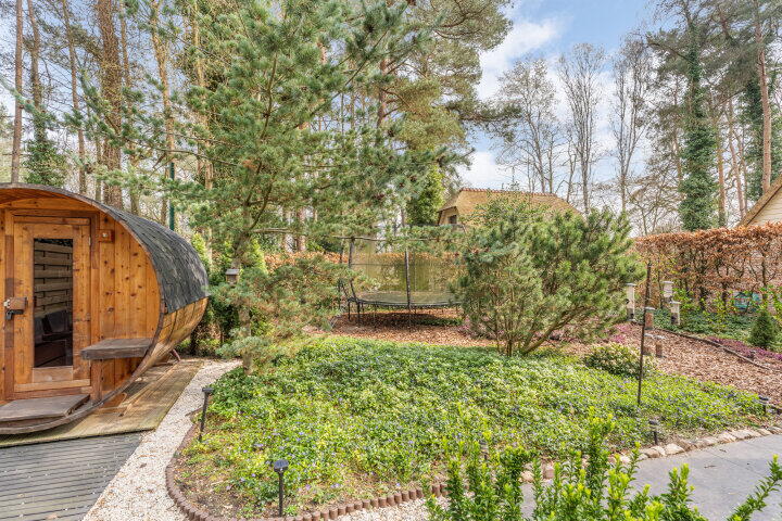 Foto 33 - Heidestraat - 1036, Rekem