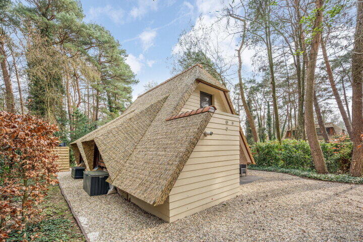 Foto 35 - Heidestraat - 1036, Rekem