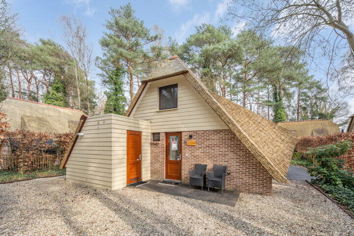 Foto 36 - Heidestraat - 1036, Rekem