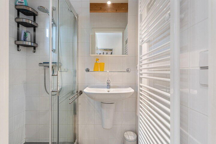 Foto 5 - Heidestraat - 1036, Rekem