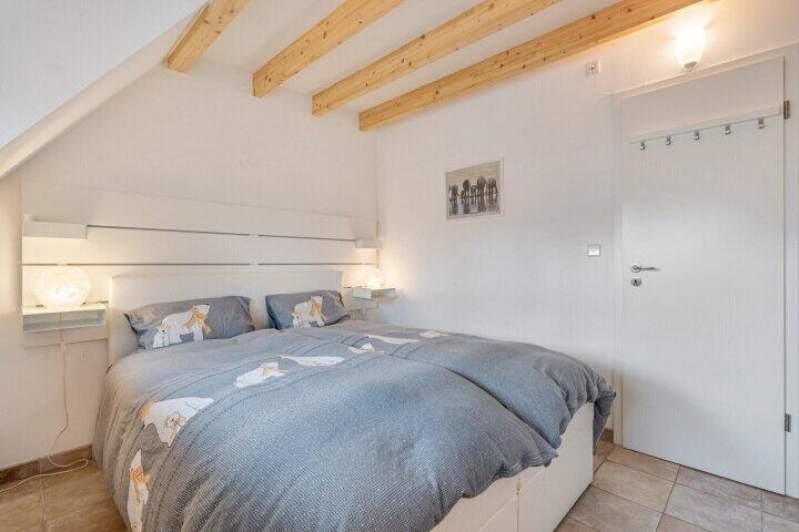 Foto 7 - Heidestraat - 1036, Rekem