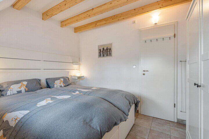 Foto 8 - Heidestraat - 1036, Rekem