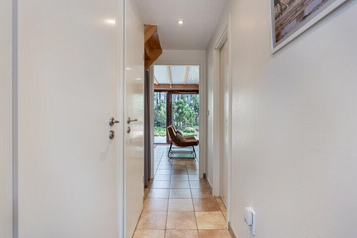 Foto 9 - Heidestraat - 1036, Rekem