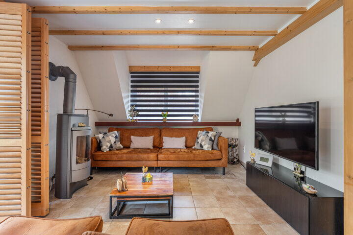 Foto 10 - Heidestraat - 1036, Rekem