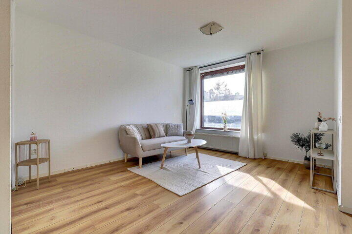 Foto 2 - Heideveldweg 15 B, Heerlen