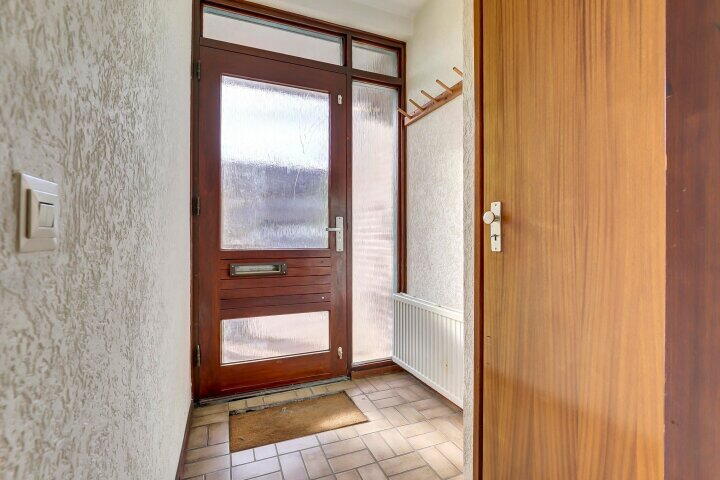 Foto 11 - Heideveldweg 15 B, Heerlen