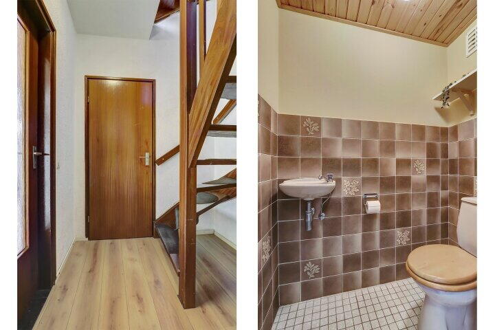 Foto 12 - Heideveldweg 15 B, Heerlen