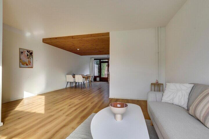 Foto 13 - Heideveldweg 15 B, Heerlen