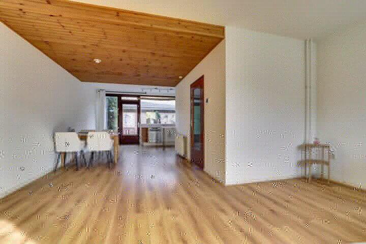 Foto 14 - Heideveldweg 15 B, Heerlen