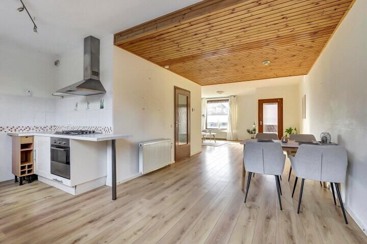 Foto 15 - Heideveldweg 15 B, Heerlen