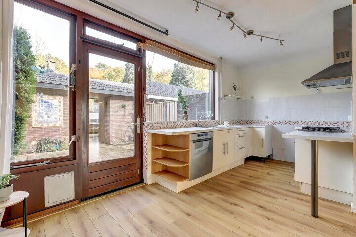 Foto 16 - Heideveldweg 15 B, Heerlen