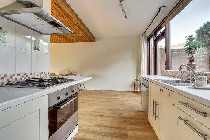 Foto 17 - Heideveldweg 15 B, Heerlen