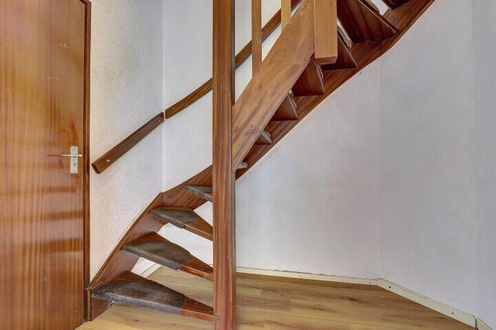 Foto 18 - Heideveldweg 15 B, Heerlen