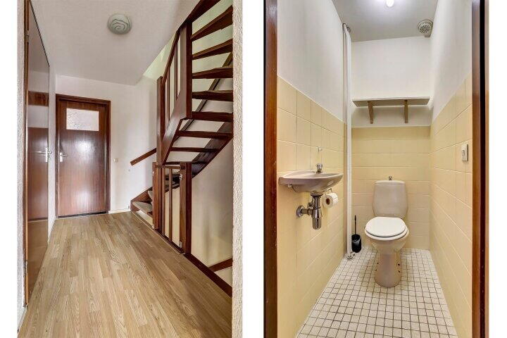 Foto 19 - Heideveldweg 15 B, Heerlen