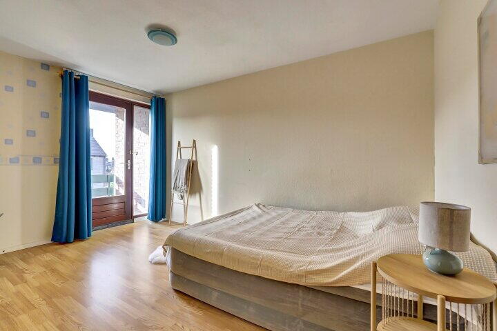 Foto 20 - Heideveldweg 15 B, Heerlen