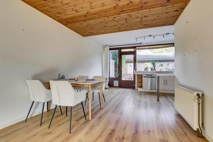 Foto 3 - Heideveldweg 15 B, Heerlen