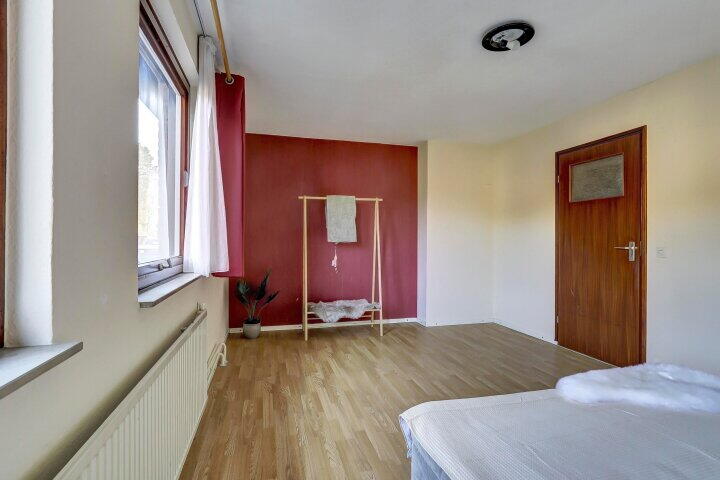 Foto 21 - Heideveldweg 15 B, Heerlen