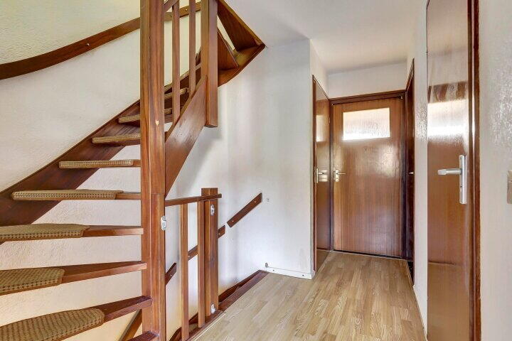 Foto 22 - Heideveldweg 15 B, Heerlen