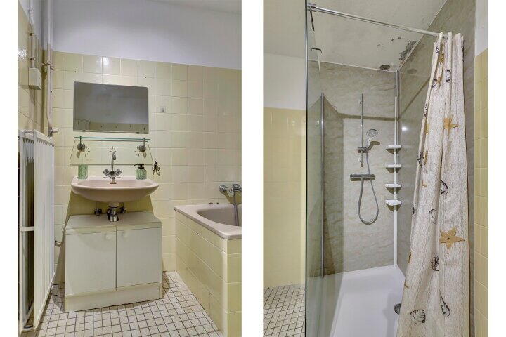 Foto 23 - Heideveldweg 15 B, Heerlen