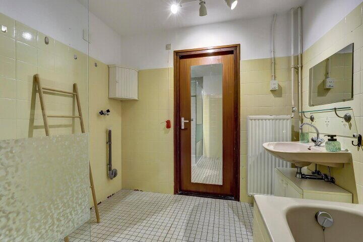 Foto 24 - Heideveldweg 15 B, Heerlen