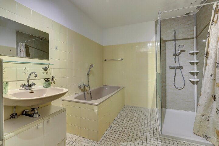 Foto 25 - Heideveldweg 15 B, Heerlen