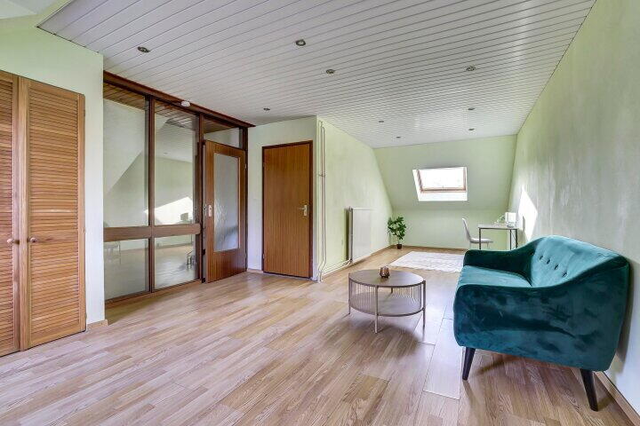 Foto 26 - Heideveldweg 15 B, Heerlen