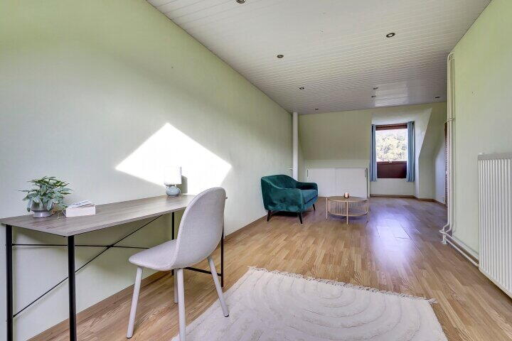 Foto 27 - Heideveldweg 15 B, Heerlen