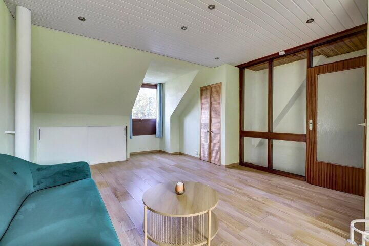 Foto 28 - Heideveldweg 15 B, Heerlen