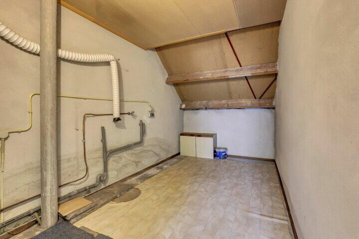 Foto 29 - Heideveldweg 15 B, Heerlen