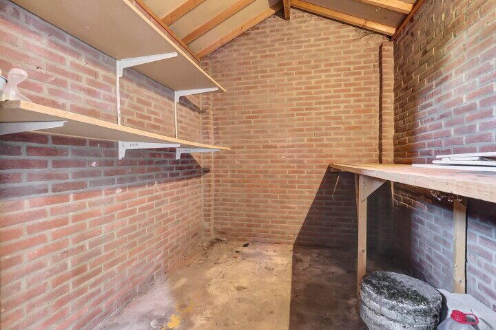 Foto 30 - Heideveldweg 15 B, Heerlen