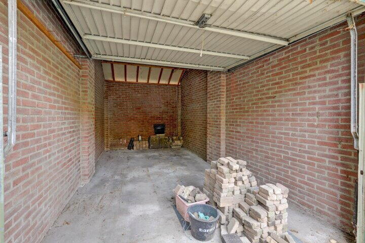 Foto 31 - Heideveldweg 15 B, Heerlen