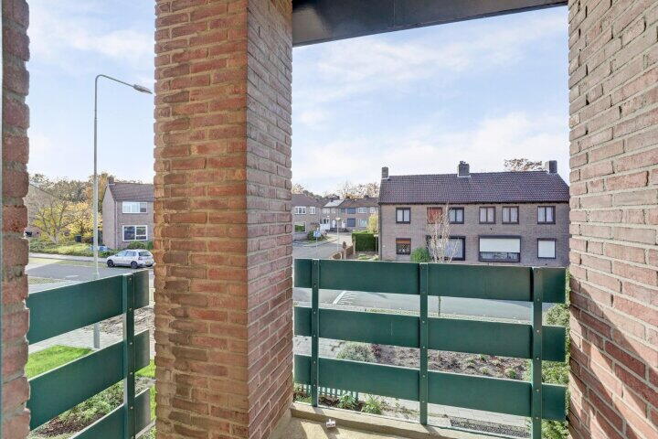 Foto 32 - Heideveldweg 15 B, Heerlen