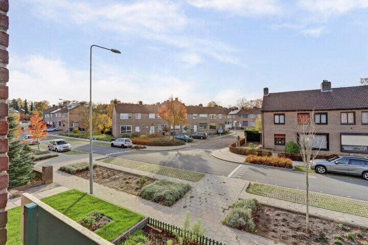 Foto 33 - Heideveldweg 15 B, Heerlen