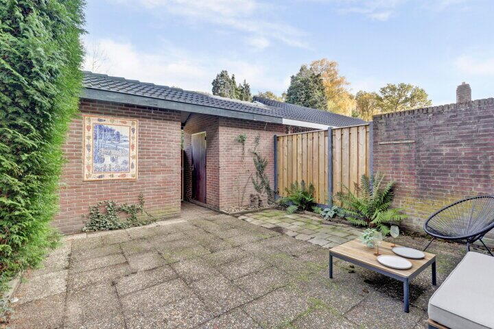 Foto 35 - Heideveldweg 15 B, Heerlen